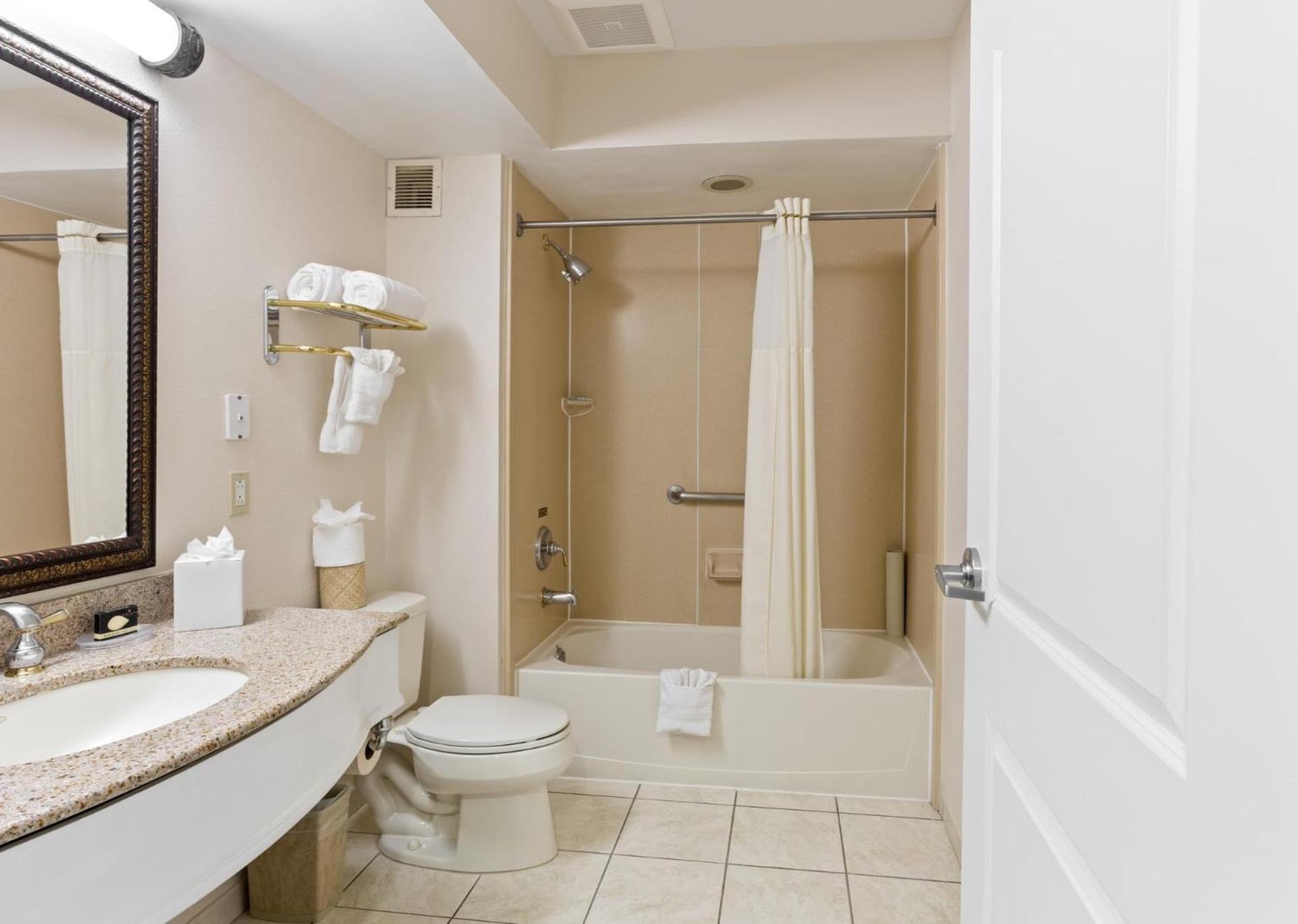 Serene Stay With Amenities & Breakfast Bar - The Wilshire Grand D West Orange Zewnętrze zdjęcie