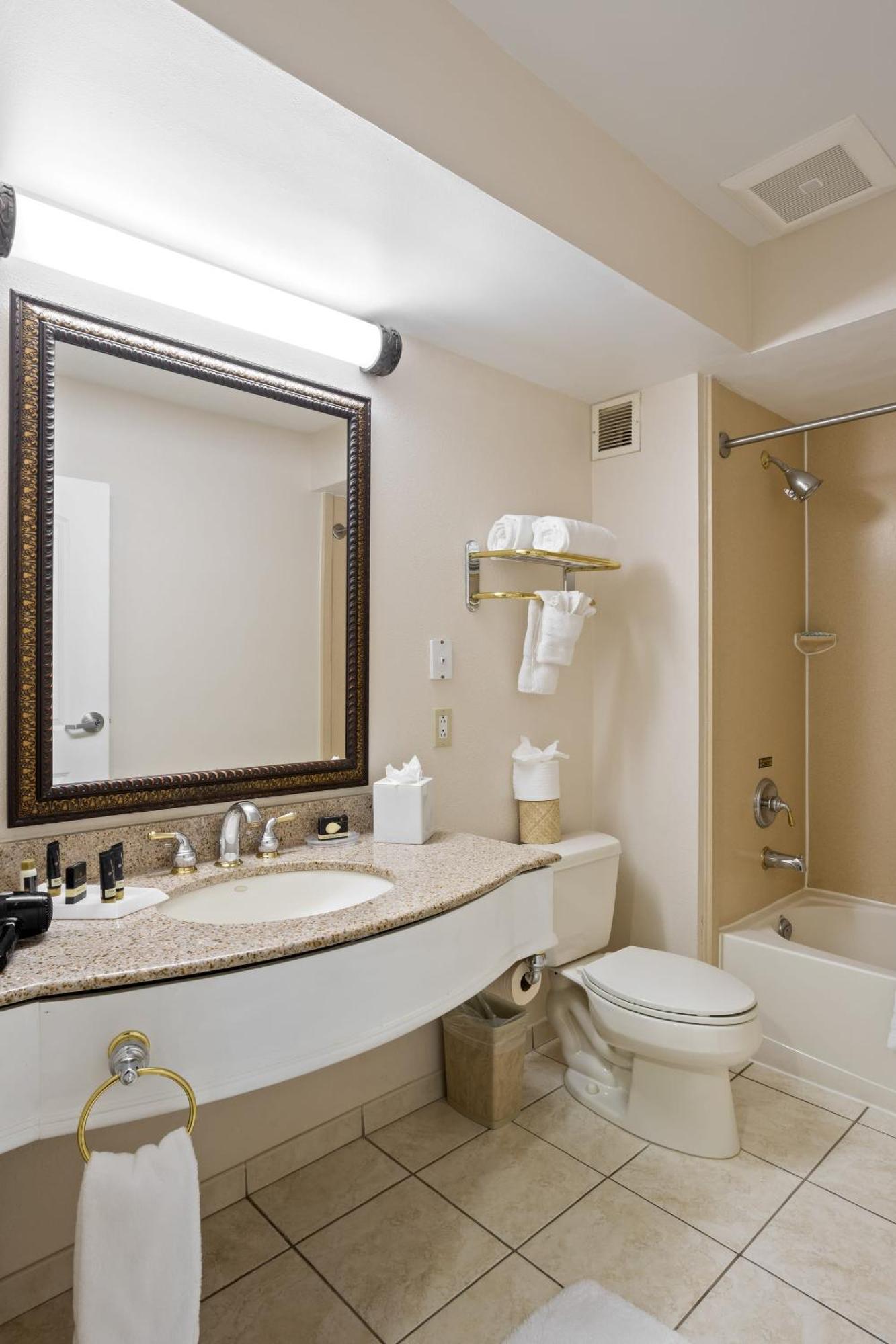 Serene Stay With Amenities & Breakfast Bar - The Wilshire Grand D West Orange Zewnętrze zdjęcie