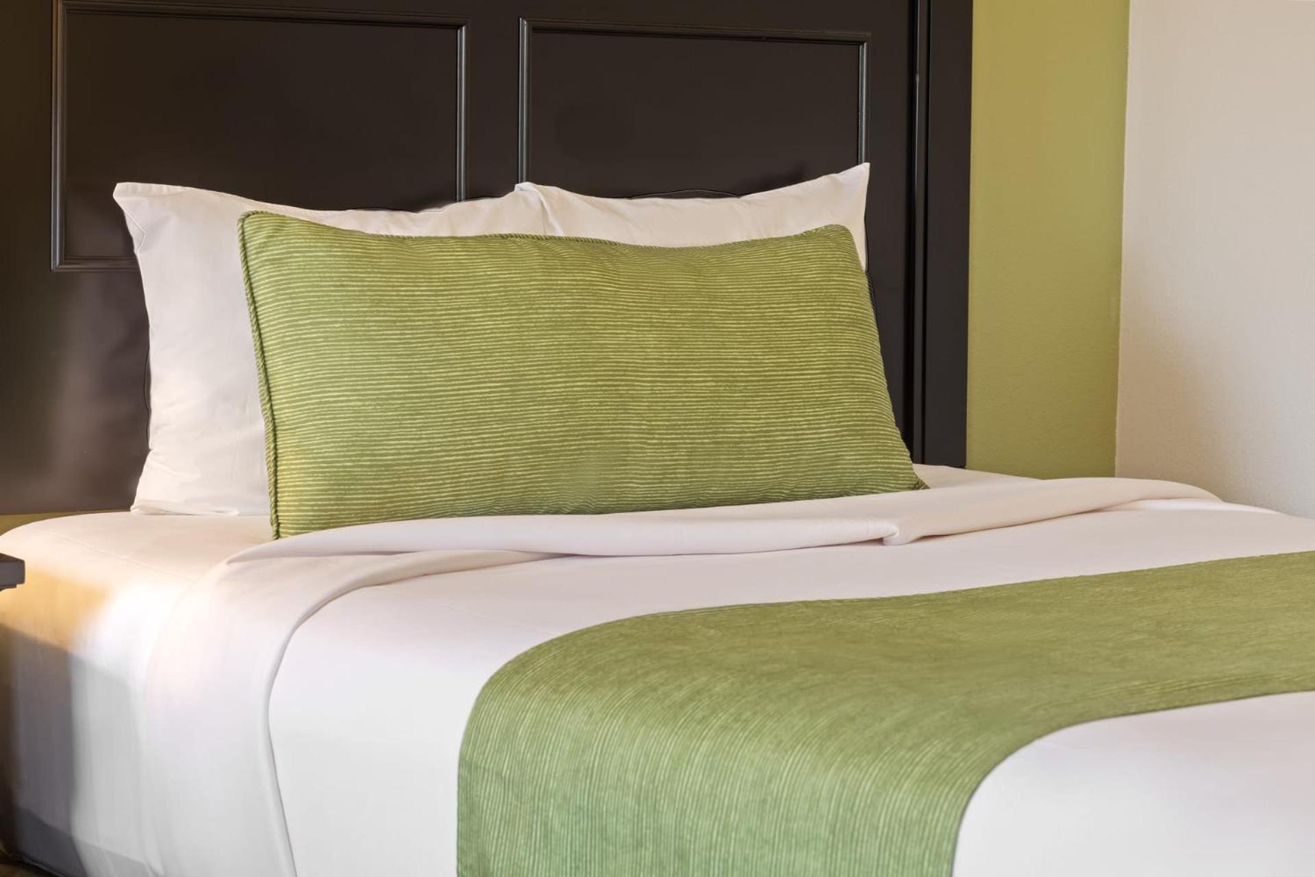 Serene Stay With Amenities & Breakfast Bar - The Wilshire Grand D West Orange Zewnętrze zdjęcie