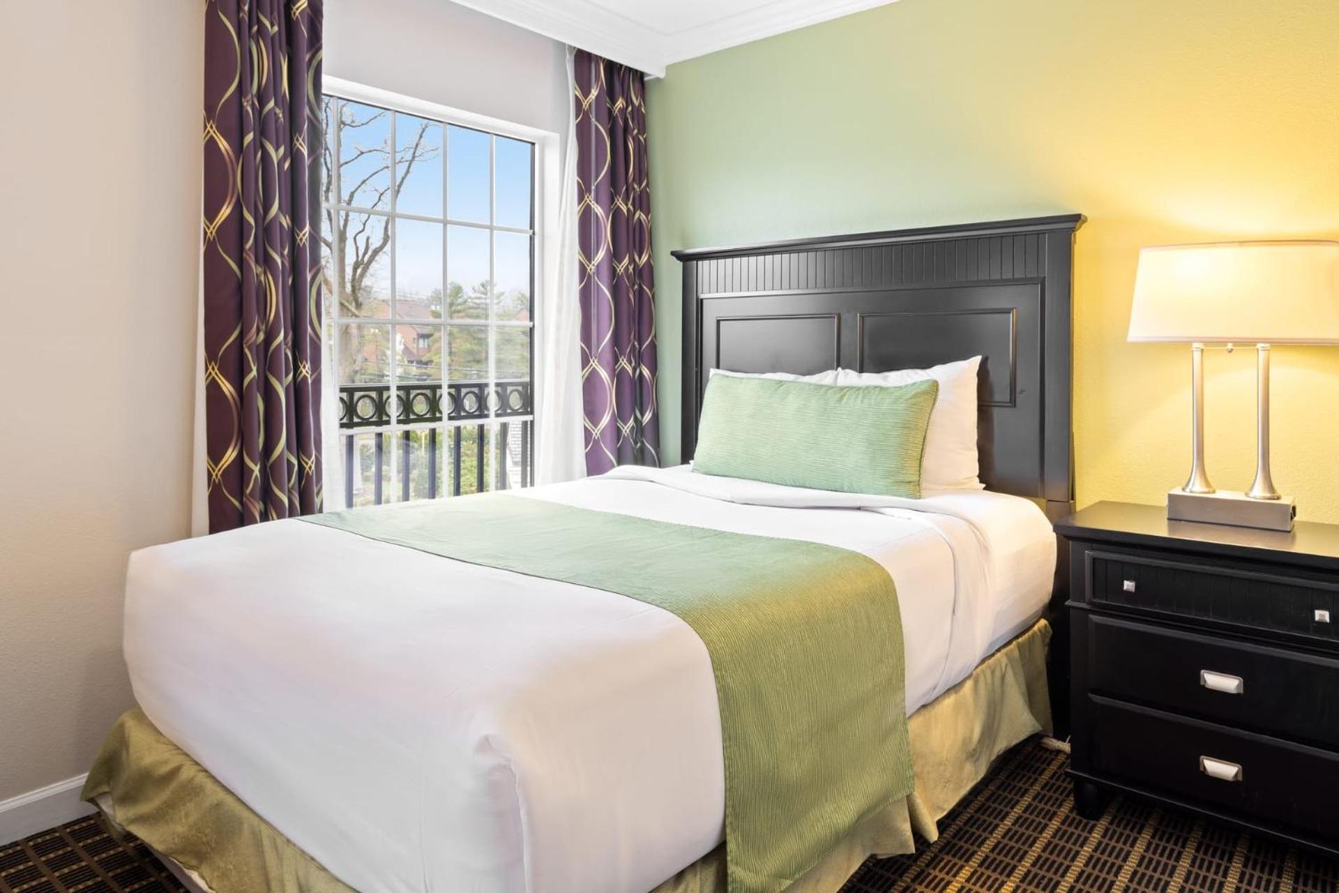 Serene Stay With Amenities & Breakfast Bar - The Wilshire Grand D West Orange Zewnętrze zdjęcie