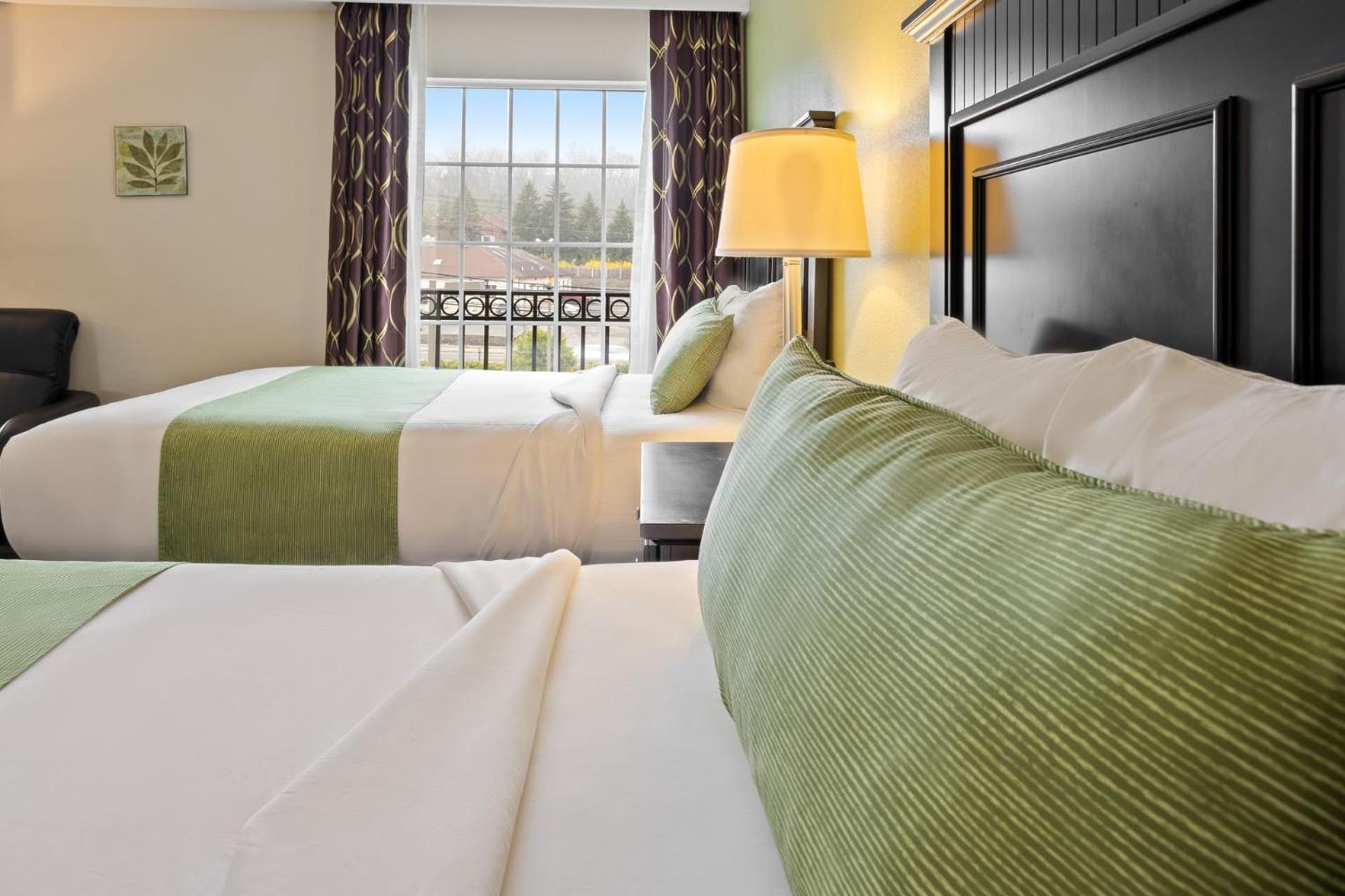 Serene Stay With Amenities & Breakfast Bar - The Wilshire Grand D West Orange Zewnętrze zdjęcie