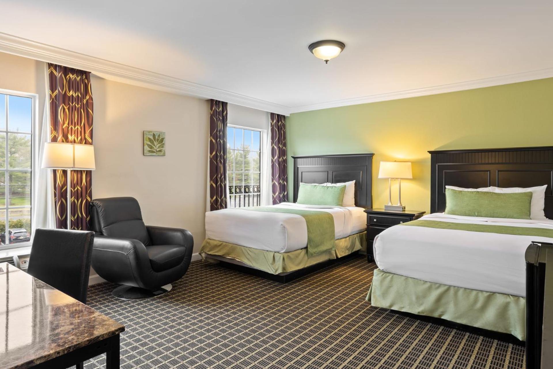 Serene Stay With Amenities & Breakfast Bar - The Wilshire Grand D West Orange Zewnętrze zdjęcie