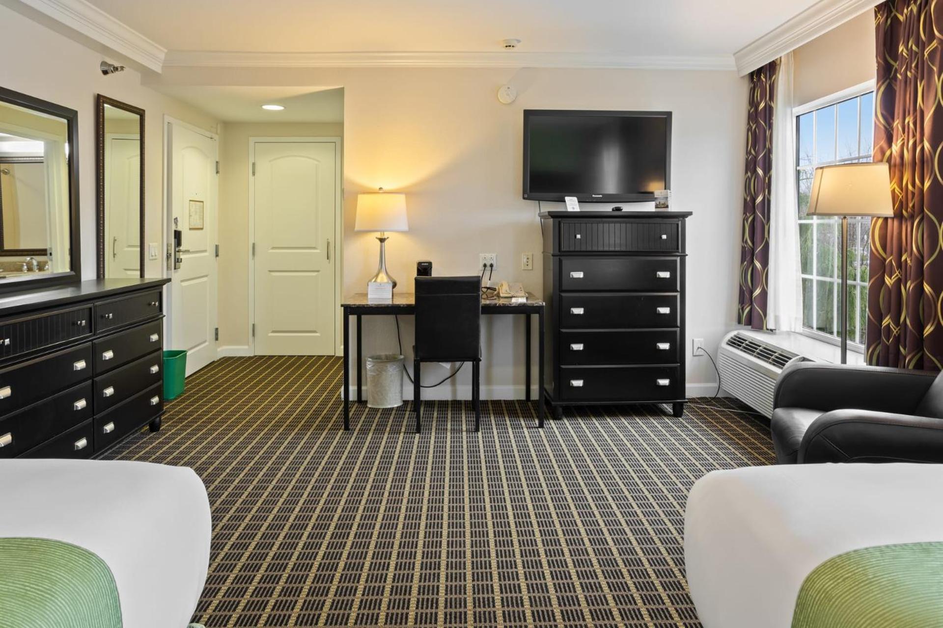Serene Stay With Amenities & Breakfast Bar - The Wilshire Grand D West Orange Zewnętrze zdjęcie